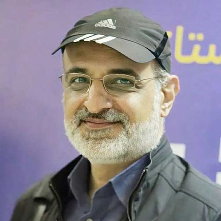 هرچی آرزوی خوبه مال تو