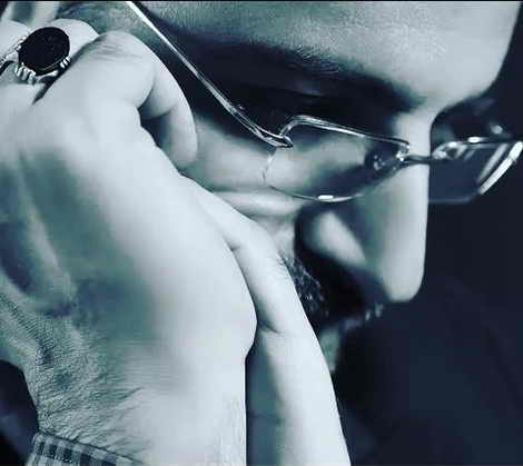 تو ای پری کجایی