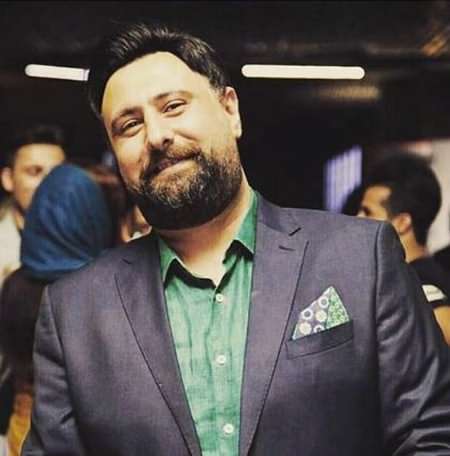 خاطرت تخت