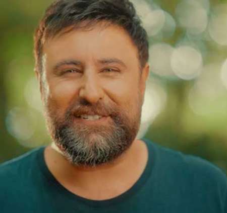 پاییز امسال ادامه داره