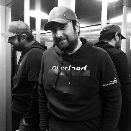 سرزنش