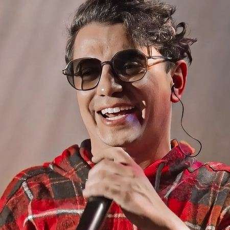ممنونم