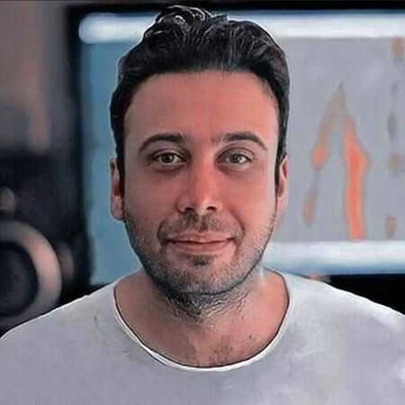 ببخش بانوی قصه