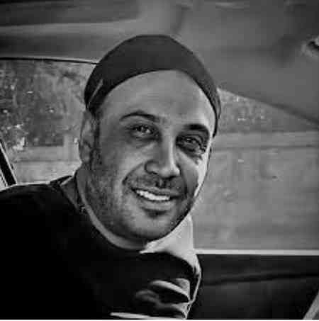 بیا که چشم تو تا شرم و ناز دارد