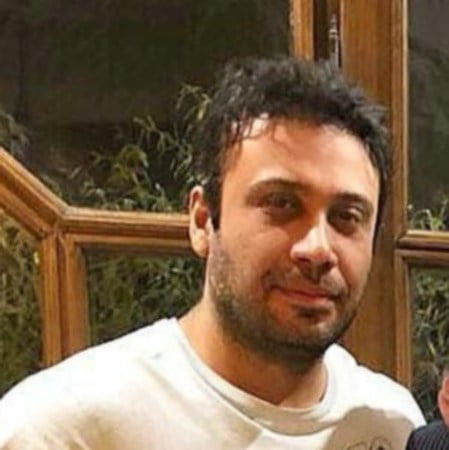 چنگیز