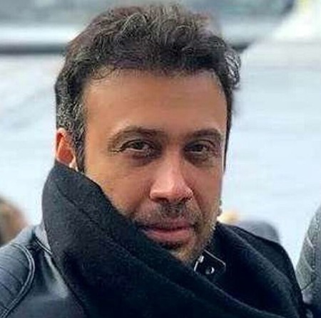 خیلی دلم گیره خیلی گرفتارم ریمیکس