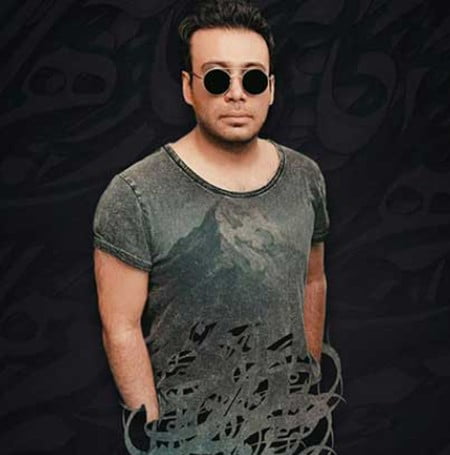خنده هات میخندن شکل مرواریدن