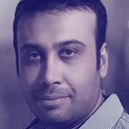 کلنجار