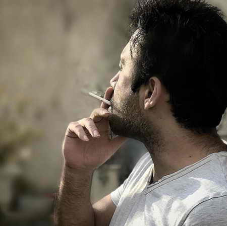 مینا