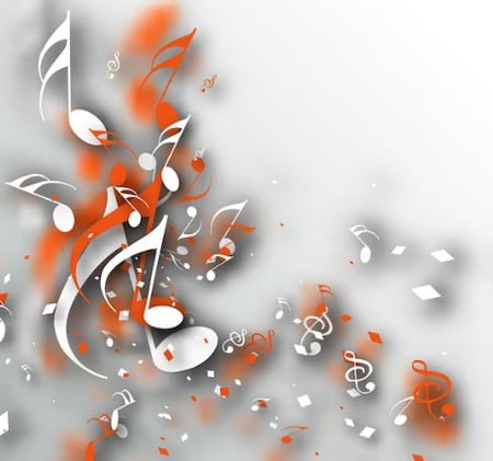 صبوریم کمه بی قراریم زیاده