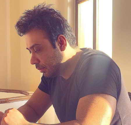 تنگ بلوری