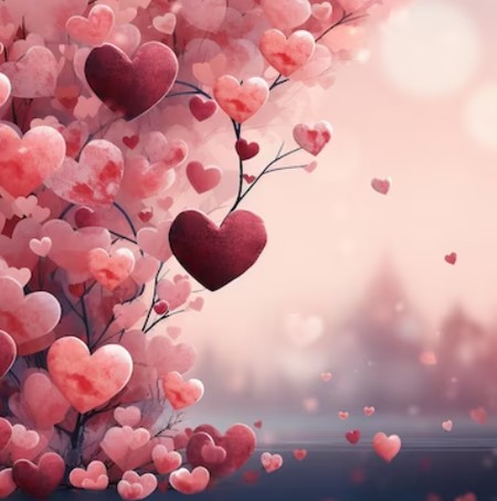 تو دلم غصه لبالب داره میسوزه از این تب