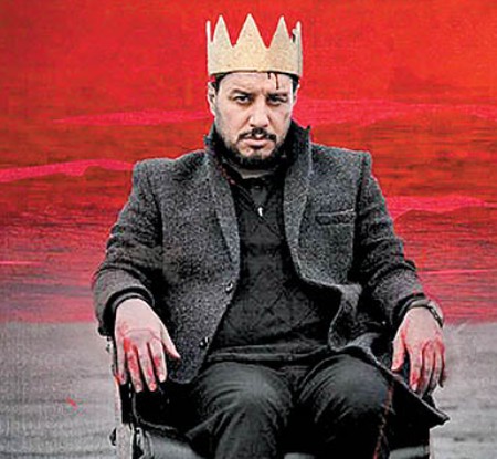 زخم کاری