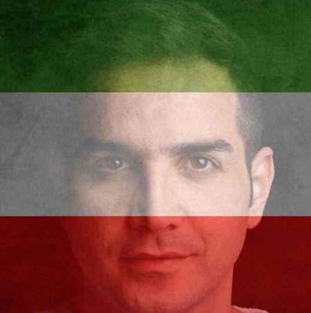 نفس های بی هدف