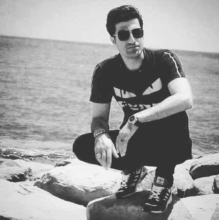 امشو می خوام مست بکنم یه شری برپا بکنم