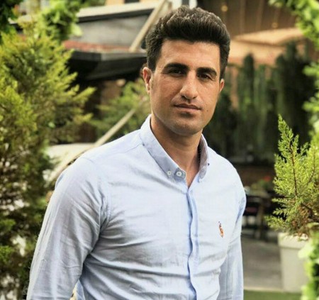 امشو میرم محلشان یک شهری برپا میکنم