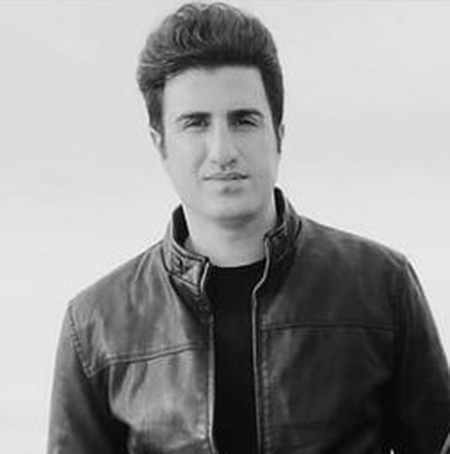 اسم منه دیه نیار اصلی