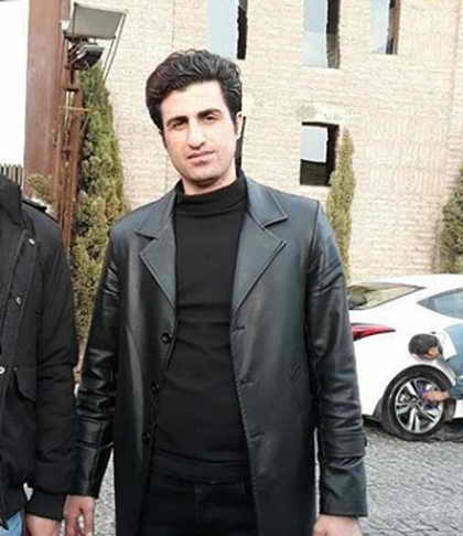 بچه ننه