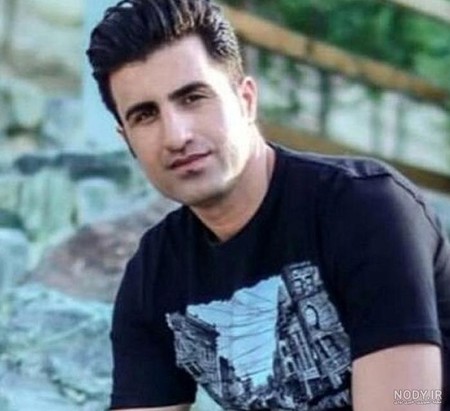 بچه سوسول