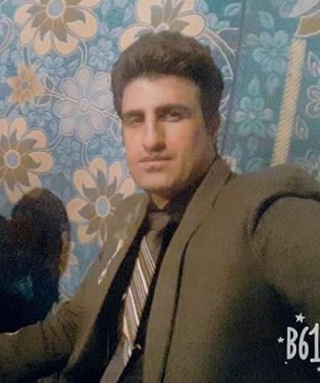 بی کس