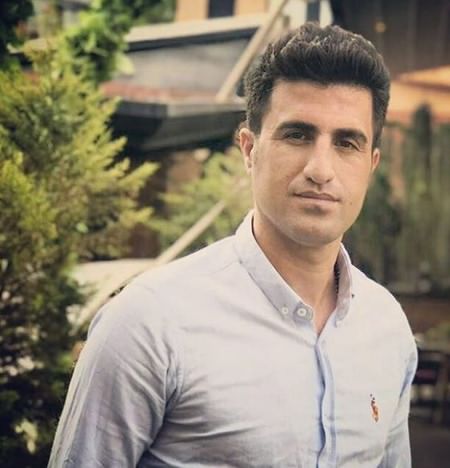 بی وفایی