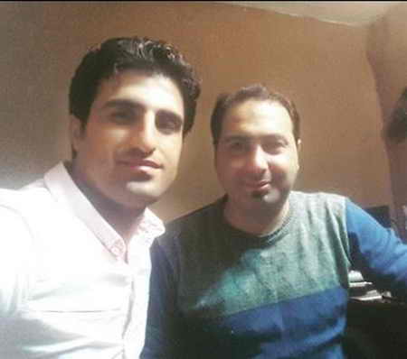 برار