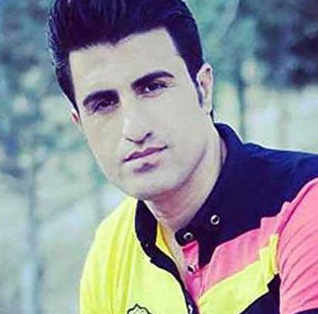 چی بگم برم به کی بگم
