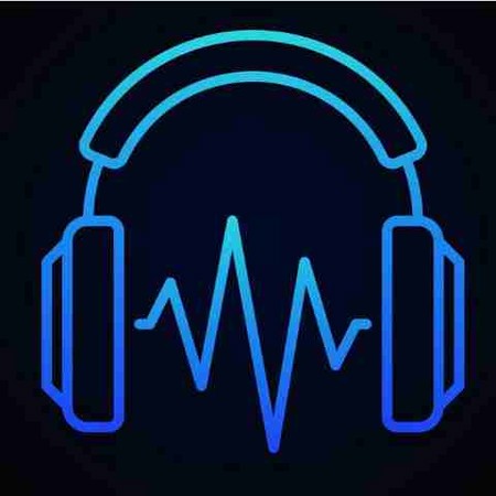 دل بیچاره بمیر نازت خریدار نداره ریمیکس