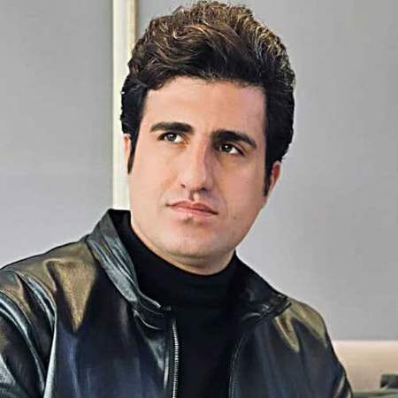 قاب عکس ( هوش مصنوعی )