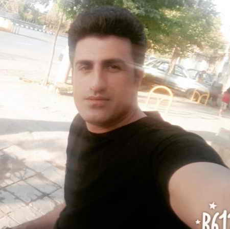 نامرد