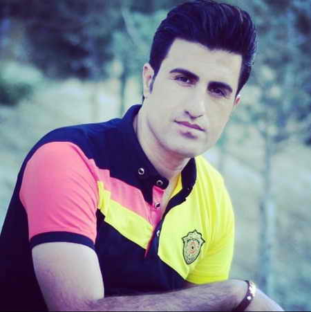 نارفیق