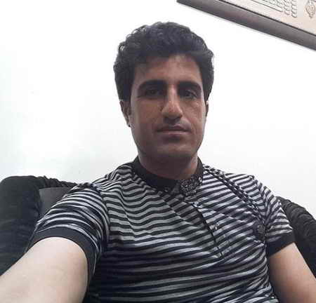 نگین