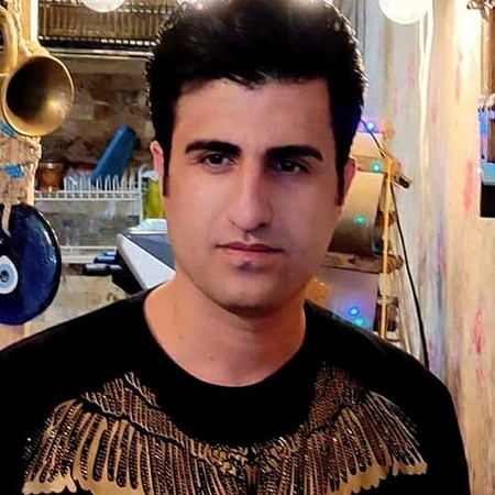 سالار مردانگی جهانیه جهانی داش مهدی