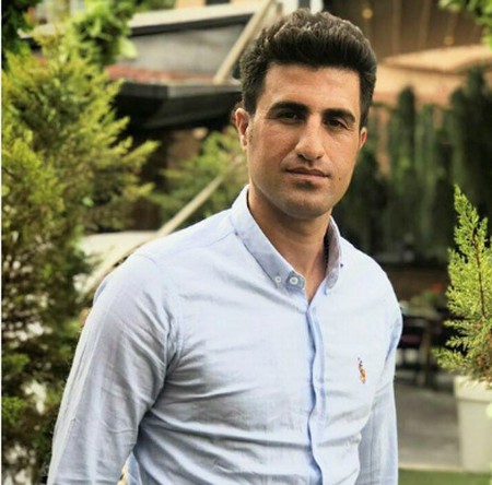 شاهزاده و گدا