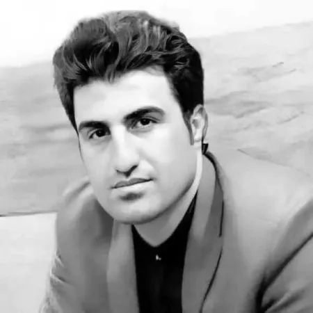 سر چشات جنگه آی سر چشات جنگه