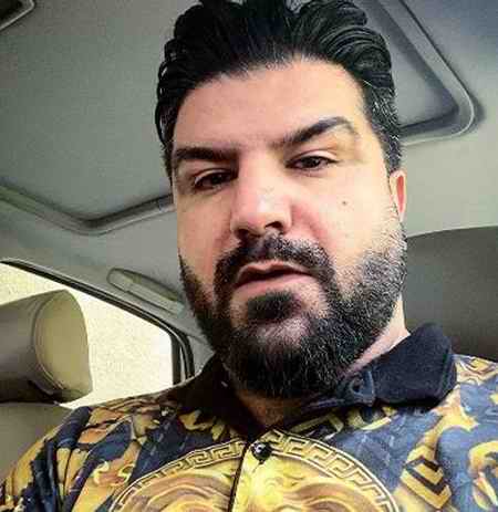 آرایش ساده