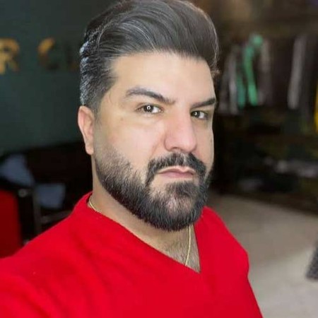 خراطها کنسل ۲