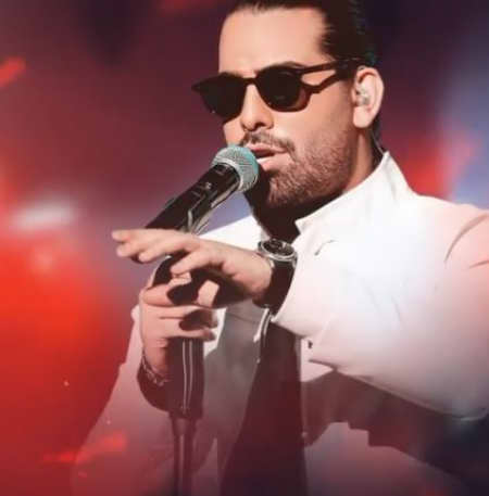 منم