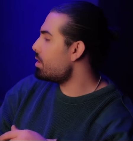 پنج صبح