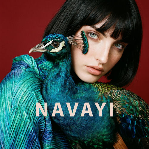 NAVAYI
