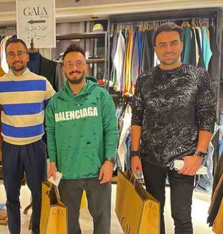 100 بار
