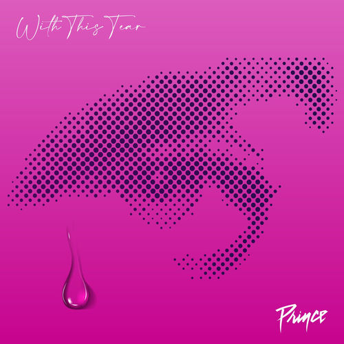 With This Tear