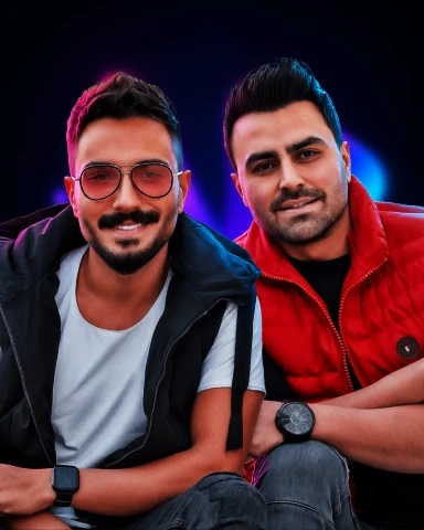 پازل بند