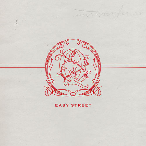 Easy Street