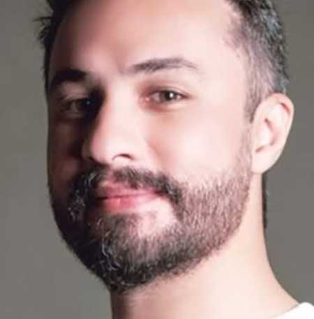 گل من
