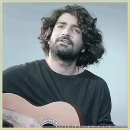 خداحافظ