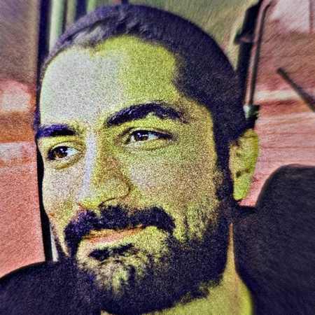 منو تو دوتا شقایق