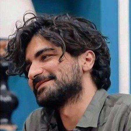 وای اگر جای دگر دلبری اغاز کند