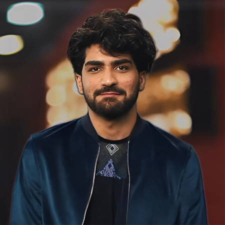 ریمیکس در سکوت شب خانه زد فریاد