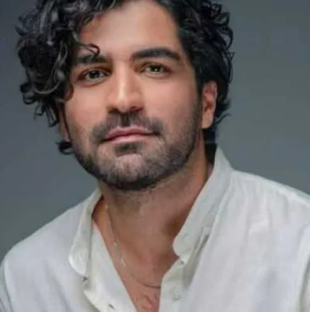 شب زیرو رو شد رفتی ندیدی